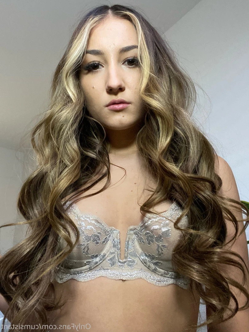 Ashley ❤️ SEXT QUEEN 🤩😻 [ freshmenashley ] Onlyfans leaked photo 7817286 on Hotleaks.tv