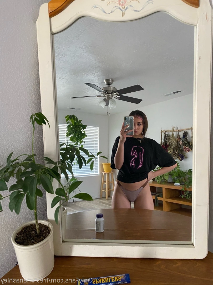Ashley ❤️ SEXT QUEEN 🤩😻 [ freshmenashley ] Onlyfans leaked photo 7817518 on Hotleaks.tv