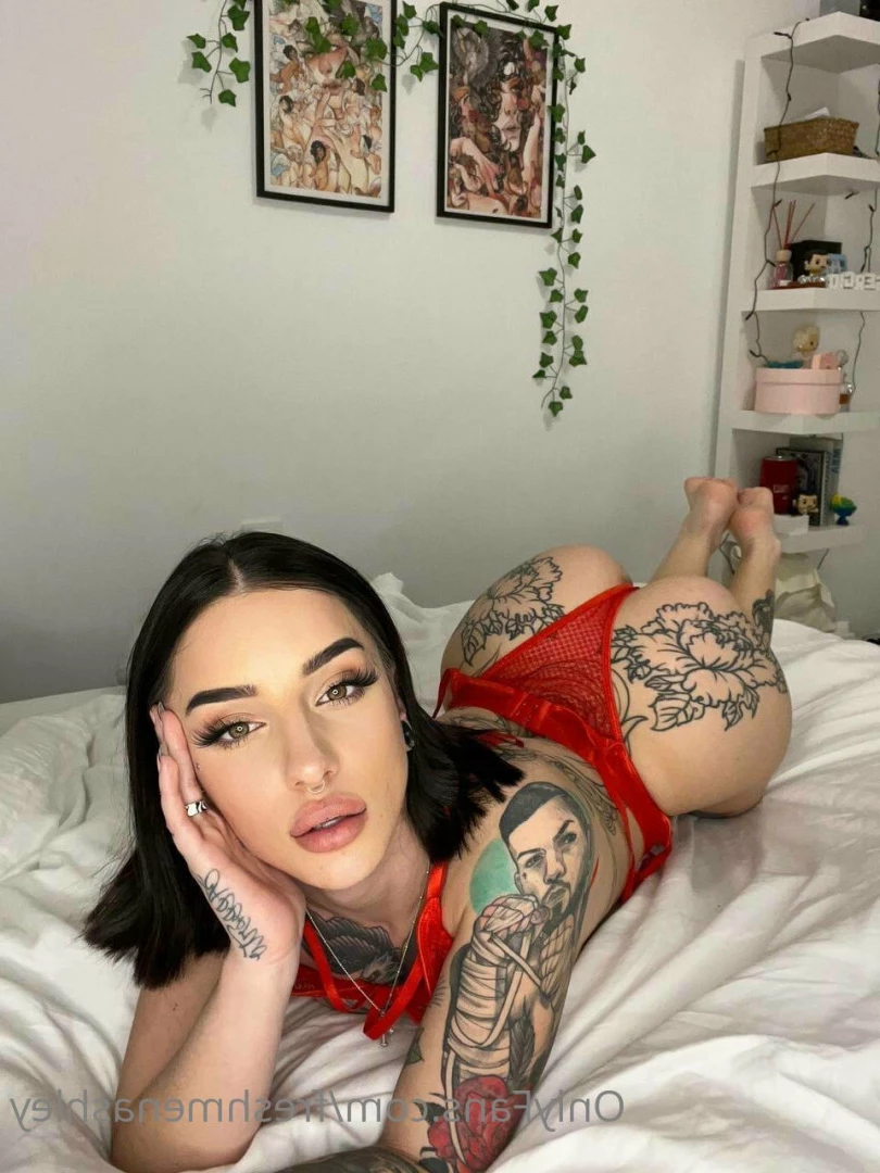 Ashley ❤️ SEXT QUEEN 🤩😻 [ freshmenashley ] Onlyfans leaked photo 7817703 on Hotleaks.tv