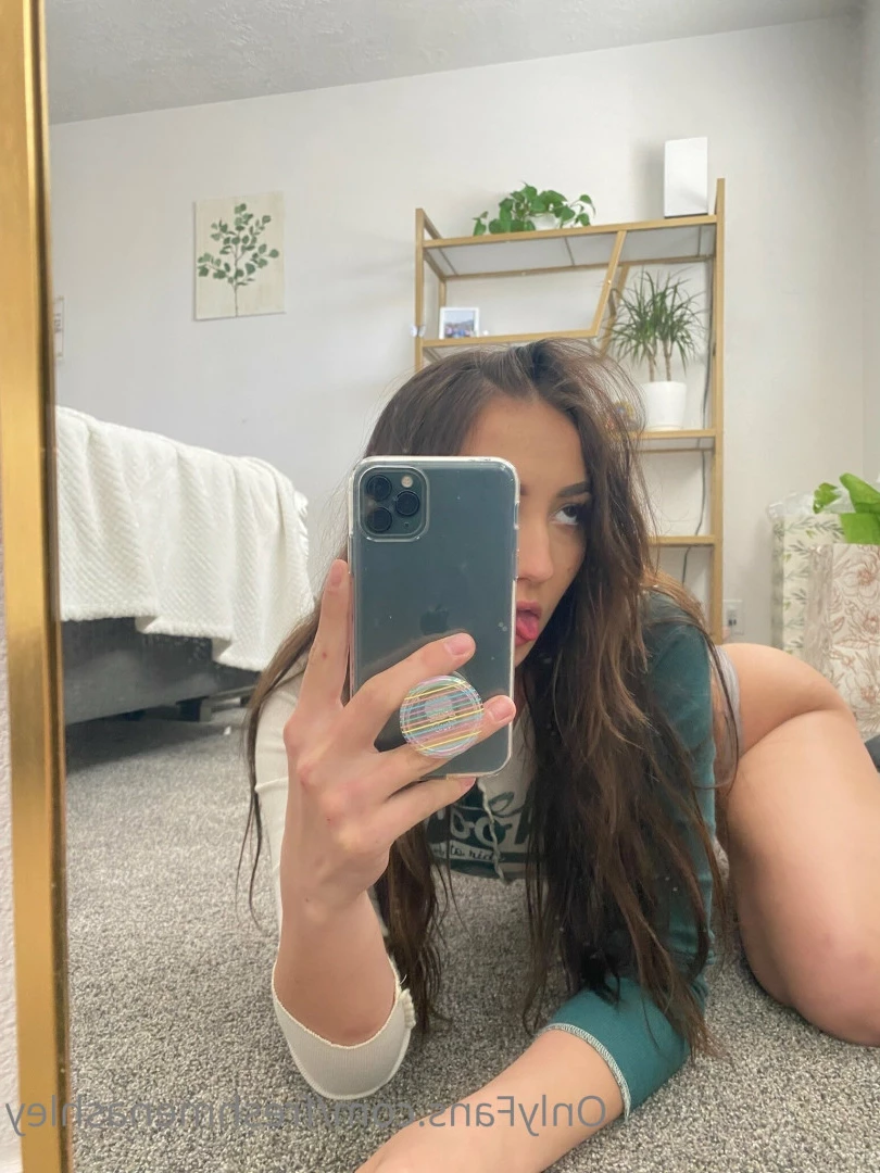 Ashley ❤️ SEXT QUEEN 🤩😻 [ freshmenashley ] Onlyfans leaked photo 7913895 on Hotleaks.tv