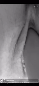 Ashley ❤️ SEXT QUEEN 🤩😻 [ freshmenashley ] Onlyfans leaked video 10632625 on Hotleaks.tv