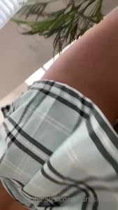 Ashley ❤️ SEXT QUEEN 🤩😻 [ freshmenashley ] Onlyfans leaked video 10632657 on Hotleaks.tv