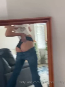 Ashley ❤️ SEXT QUEEN 🤩😻 [ freshmenashley ] Onlyfans leaked video 10632667 on Hotleaks.tv