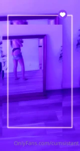 Ashley ❤️ SEXT QUEEN 🤩😻 [ freshmenashley ] Onlyfans leaked video 10632689 on Hotleaks.tv