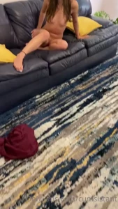 Ashley ❤️ SEXT QUEEN 🤩😻 [ freshmenashley ] Onlyfans leaked video 10632713 on Hotleaks.tv