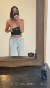 Ashley ❤️ SEXT QUEEN 🤩😻 [ freshmenashley ] Onlyfans leaked video 10632717 on Hotleaks.tv