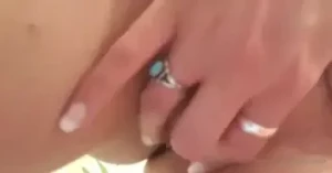 Ashley ❤️ SEXT QUEEN 🤩😻 [ freshmenashley ] Onlyfans leaked video 10632720 on Hotleaks.tv