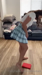 10632777