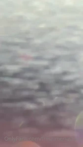 11877268