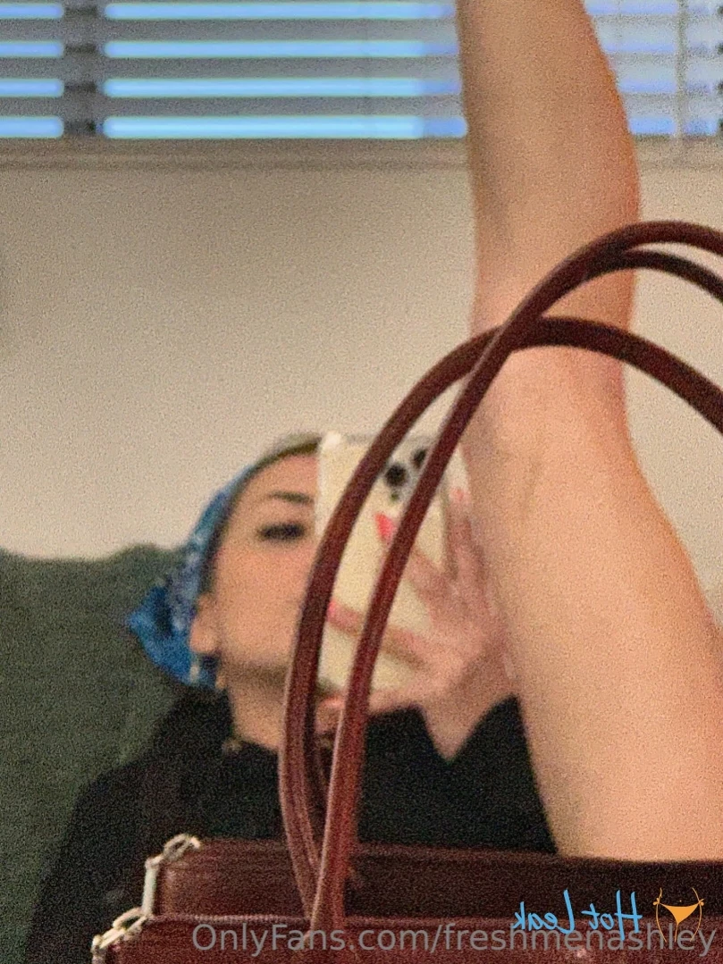 Ashley ❤️ SEXT QUEEN 🤩😻 [ freshmenashley ] Onlyfans leaked photo 13394825 on Hotleaks.tv