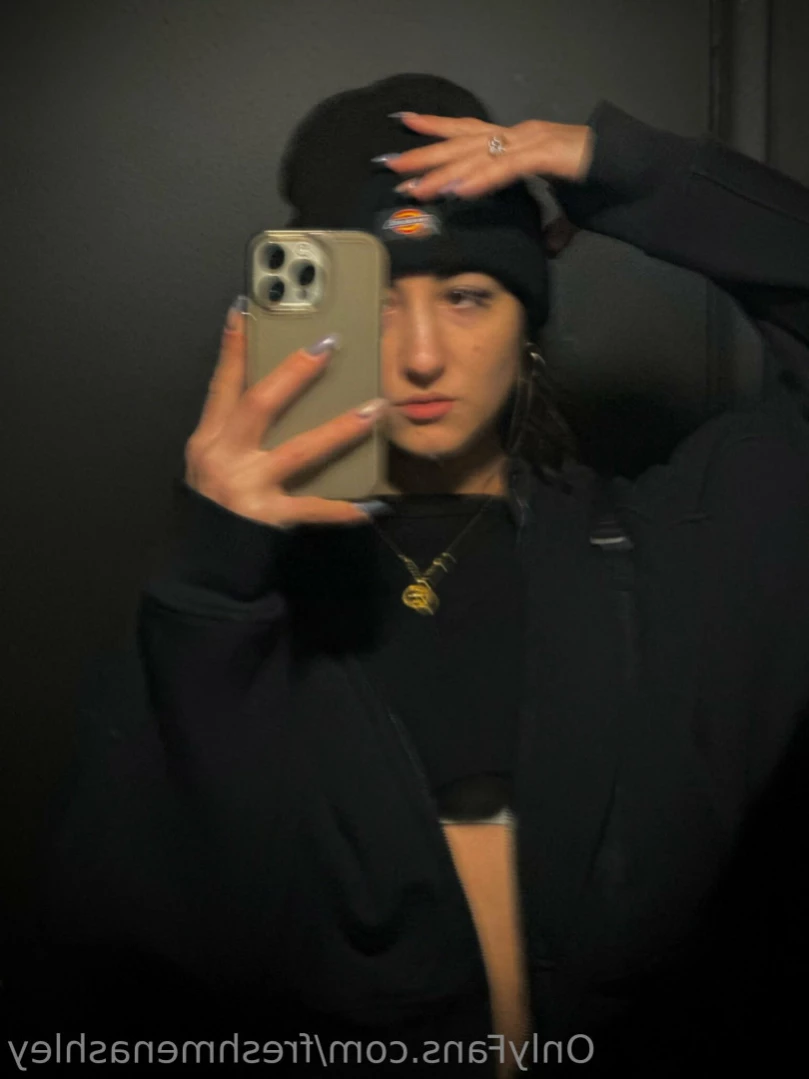 Ashley ❤️ SEXT QUEEN 🤩😻 [ freshmenashley ] Onlyfans leaked photo 13664887 on Hotleaks.tv