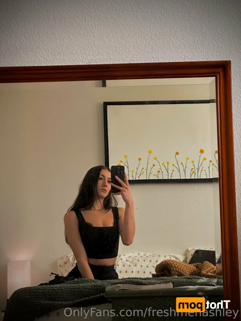 Ashley ❤️ SEXT QUEEN 🤩😻 [ freshmenashley ] Onlyfans leaked photo 14454577 on Hotleaks.tv