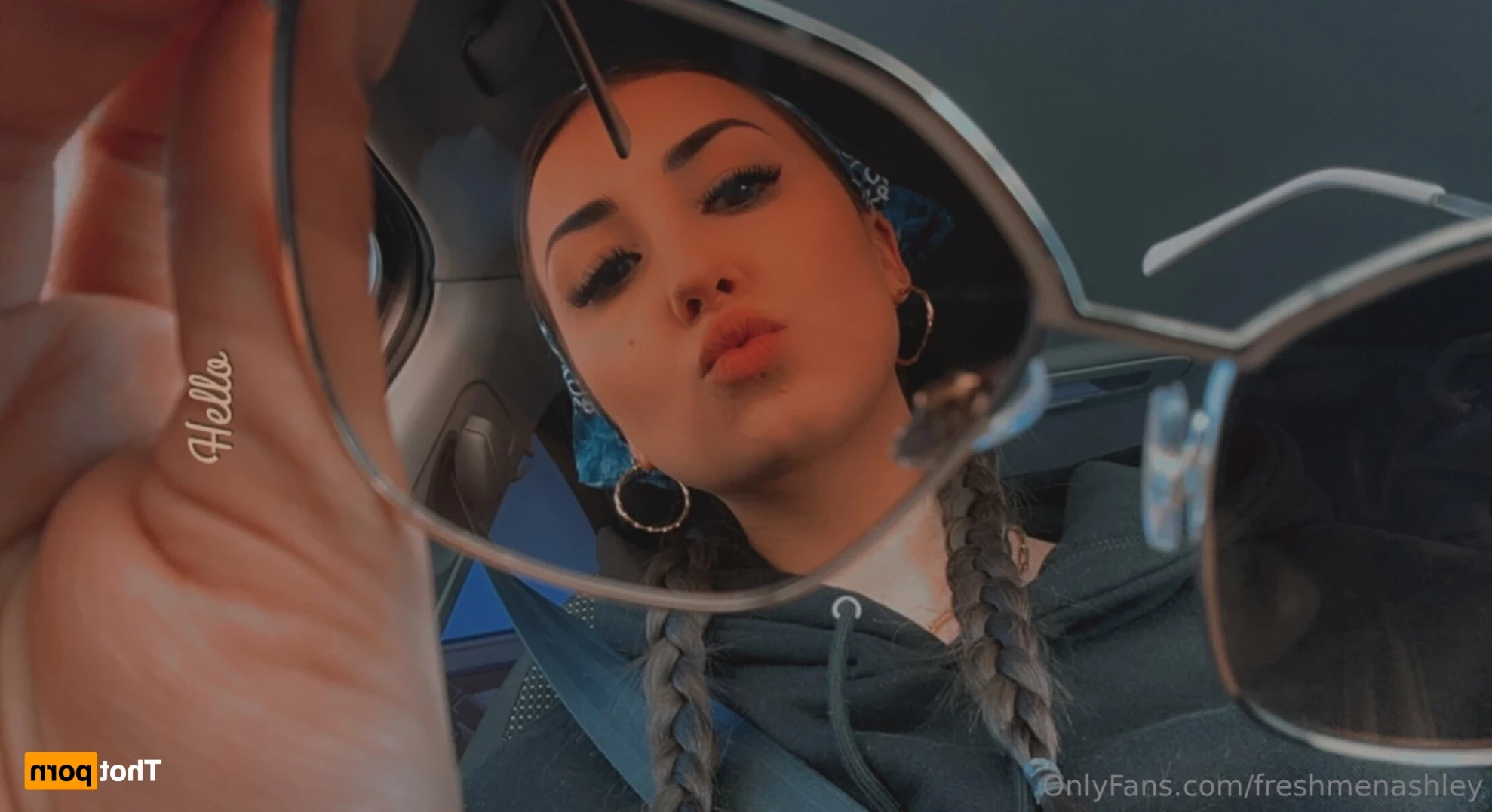 Ashley ❤️ SEXT QUEEN 🤩😻 [ freshmenashley ] Onlyfans leaked photo 14454623 on Hotleaks.tv