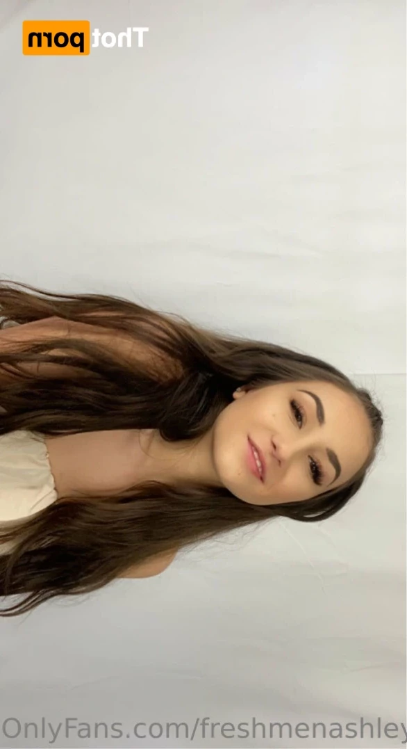 Ashley ❤️ SEXT QUEEN 🤩😻 [ freshmenashley ] Onlyfans leaked photo 14873757 on Hotleaks.tv