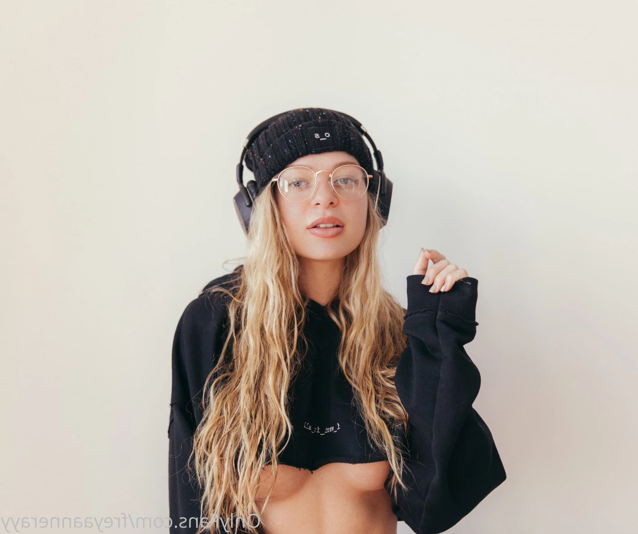 freya anne [ freyaannerayy ] Onlyfans leaked photo 3194893 on Hotleaks.tv