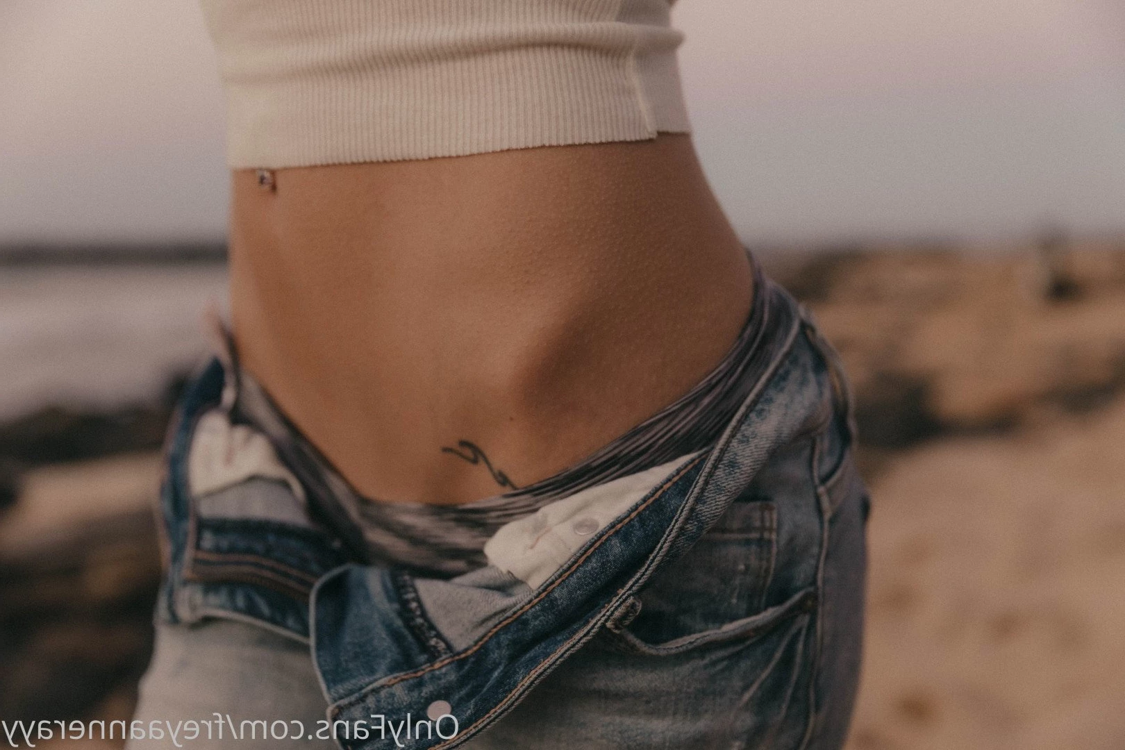 freya anne [ freyaannerayy ] Onlyfans leaked photo 3194928 on Hotleaks.tv