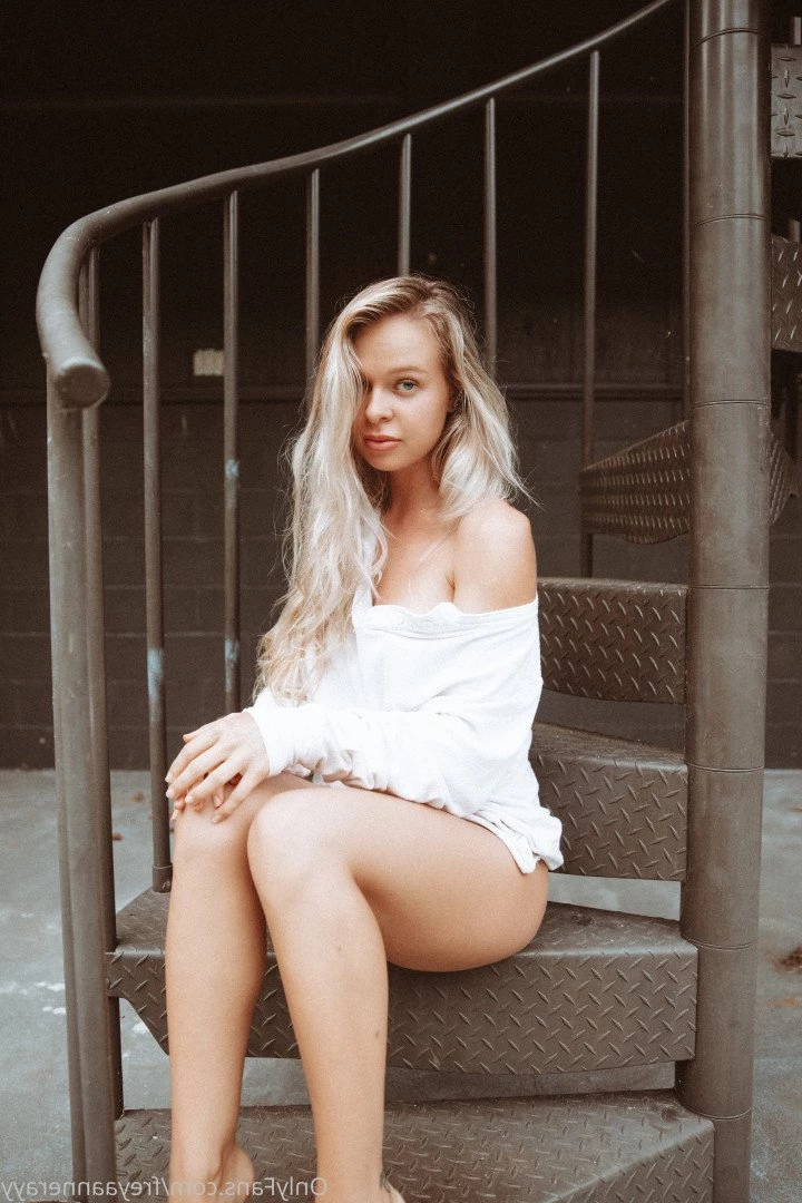 freya anne [ freyaannerayy ] Onlyfans leaked photo 3195182 on Hotleaks.tv