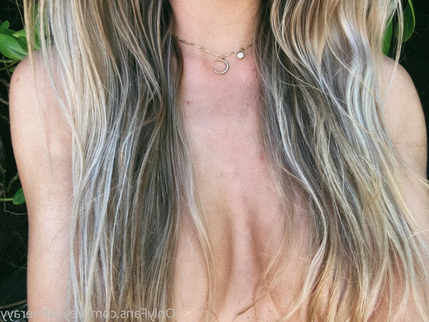 freya anne [ freyaannerayy ] Onlyfans leaked photo 3195462 on Hotleaks.tv