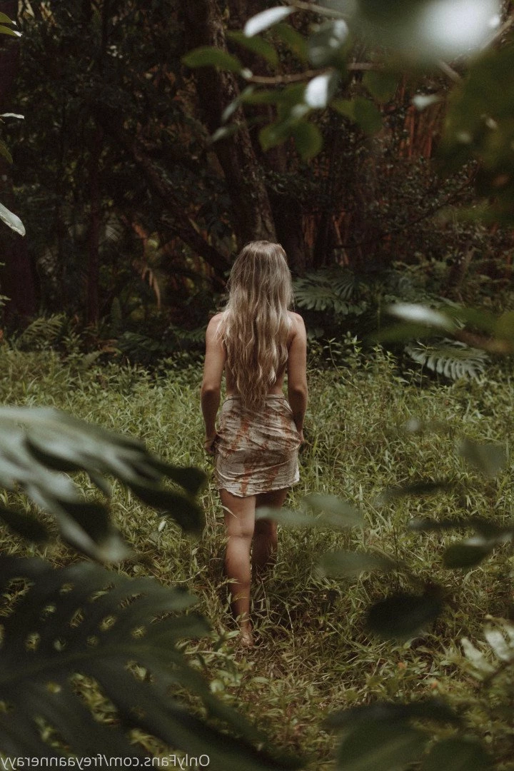 freya anne [ freyaannerayy ] Onlyfans leaked photo 3195591 on Hotleaks.tv