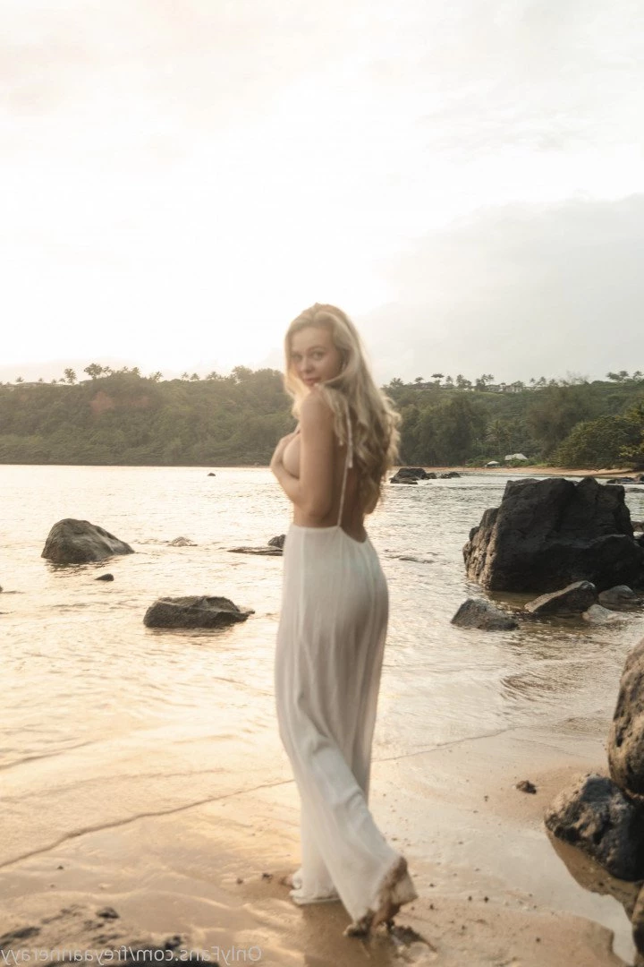 freya anne [ freyaannerayy ] Onlyfans leaked photo 3195877 on Hotleaks.tv