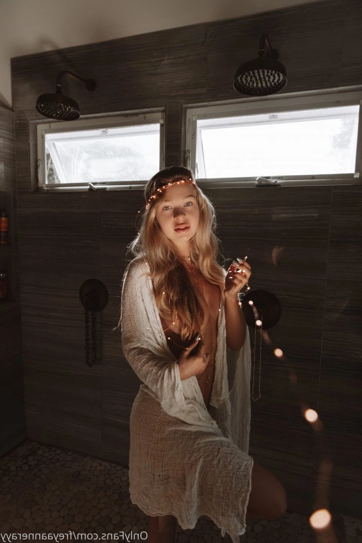freya anne [ freyaannerayy ] Onlyfans leaked photo 3195902 on Hotleaks.tv