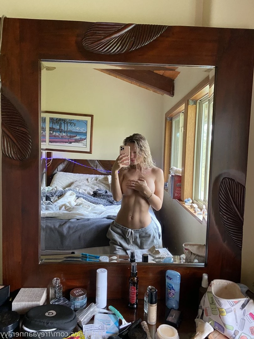 freya anne [ freyaannerayy ] Onlyfans leaked photo 3195996 on Hotleaks.tv