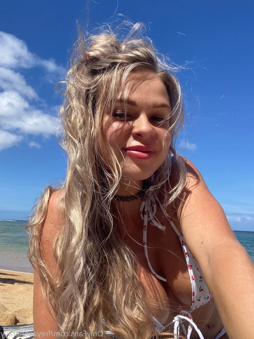 freya anne [ freyaannerayy ] Onlyfans leaked photo 3196062 on Hotleaks.tv