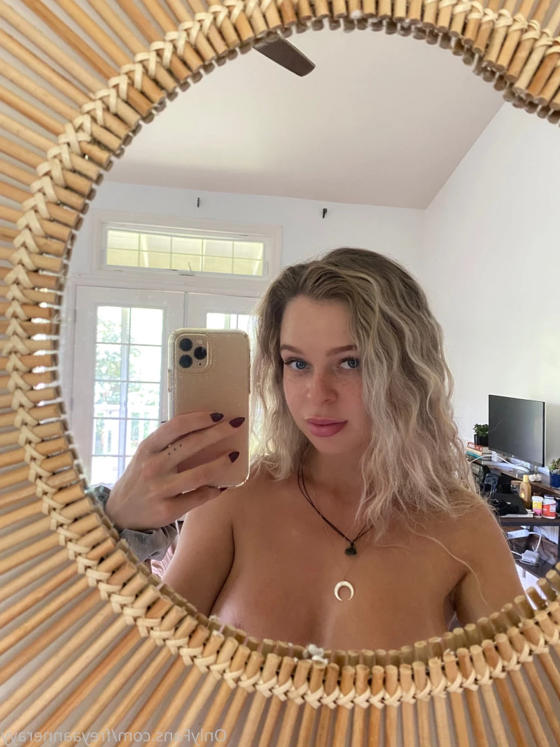 freya anne [ freyaannerayy ] Onlyfans leaked photo 5825014 on Hotleaks.tv