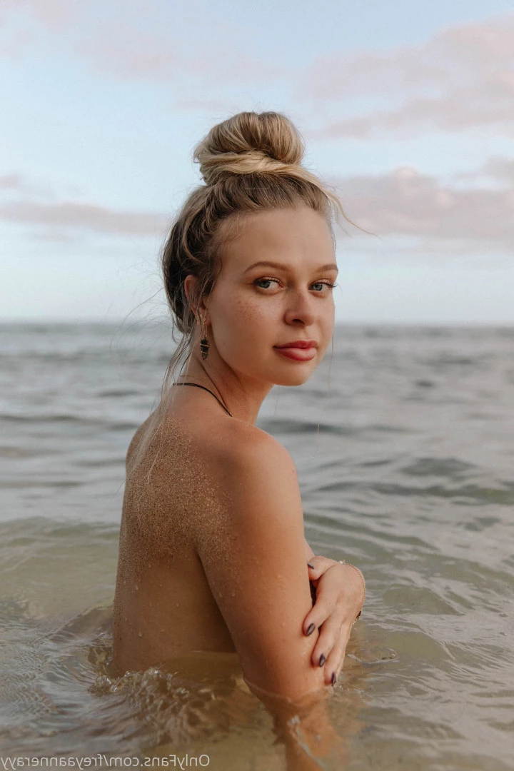 freya anne [ freyaannerayy ] Onlyfans leaked photo 5825082 on Hotleaks.tv