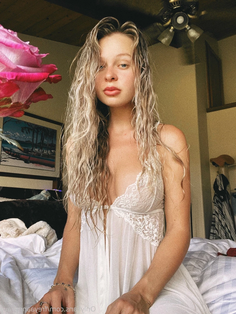 freya anne [ freyaannerayy ] Onlyfans leaked photo 5825138 on Hotleaks.tv
