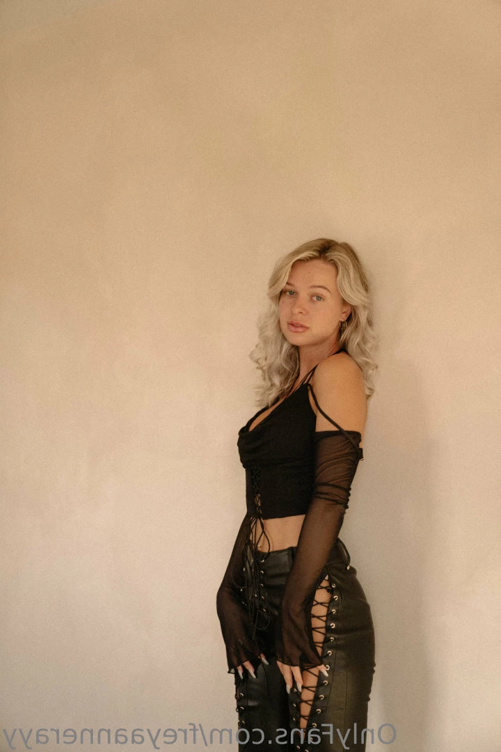 freya anne [ freyaannerayy ] Onlyfans leaked photo 9848479 on Hotleaks.tv