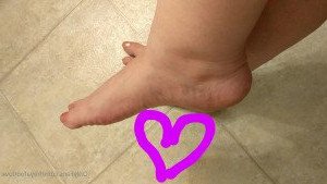 Freya Footlove [ freyafootlove ] Onlyfans leaked video 3372093 on Hotleaks.tv