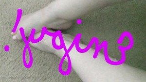 Freya Footlove [ freyafootlove ] Onlyfans leaked video 3372097 on Hotleaks.tv