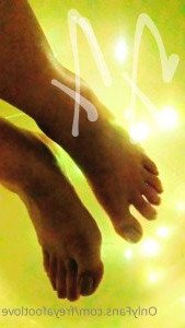 Freya Footlove [ freyafootlove ] Onlyfans leaked video 3372102 on Hotleaks.tv