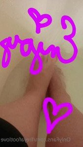 Freya Footlove [ freyafootlove ] Onlyfans leaked video 3372113 on Hotleaks.tv