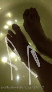 Freya Footlove [ freyafootlove ] Onlyfans leaked video 3372117 on Hotleaks.tv