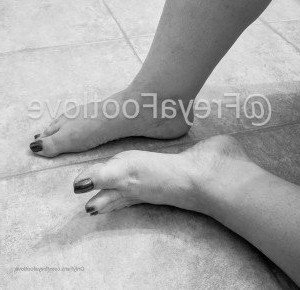 Freya Footlove [ freyafootlove ] Onlyfans leaked video 3372119 on Hotleaks.tv