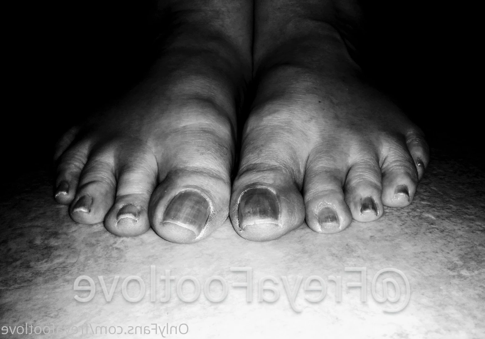 Freya Footlove [ freyafootlove ] Onlyfans leaked photo 3382721 on Hotleaks.tv