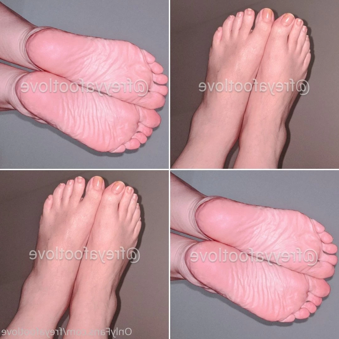 Freya Footlove [ freyafootlove ] Onlyfans leaked photo 3382878 on Hotleaks.tv