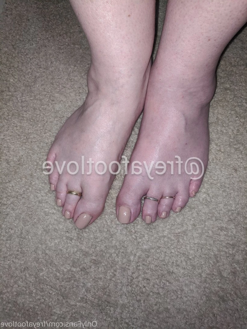 Freya Footlove [ freyafootlove ] Onlyfans leaked photo 3382989 on Hotleaks.tv
