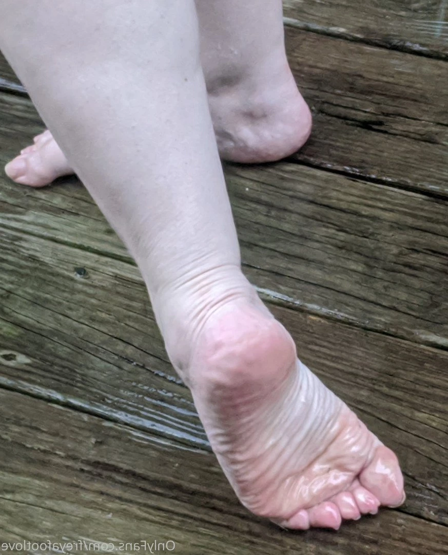 Freya Footlove [ freyafootlove ] Onlyfans leaked photo 3383101 on Hotleaks.tv