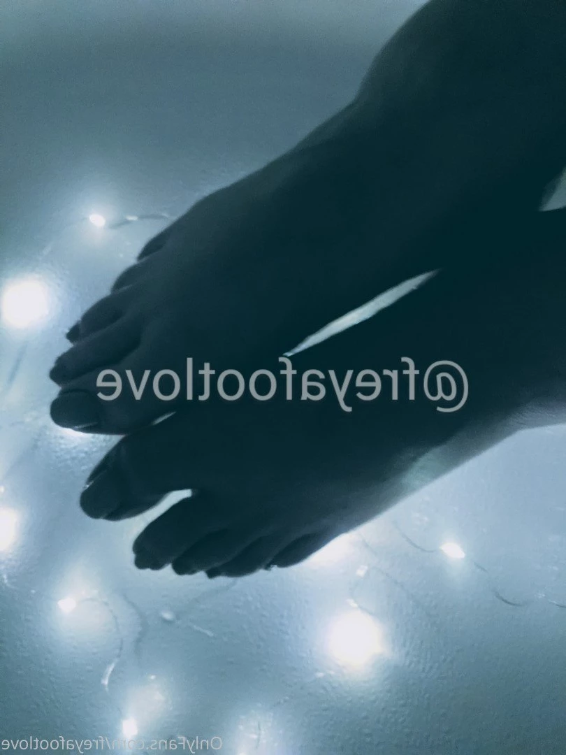 Freya Footlove [ freyafootlove ] Onlyfans leaked photo 3383133 on Hotleaks.tv