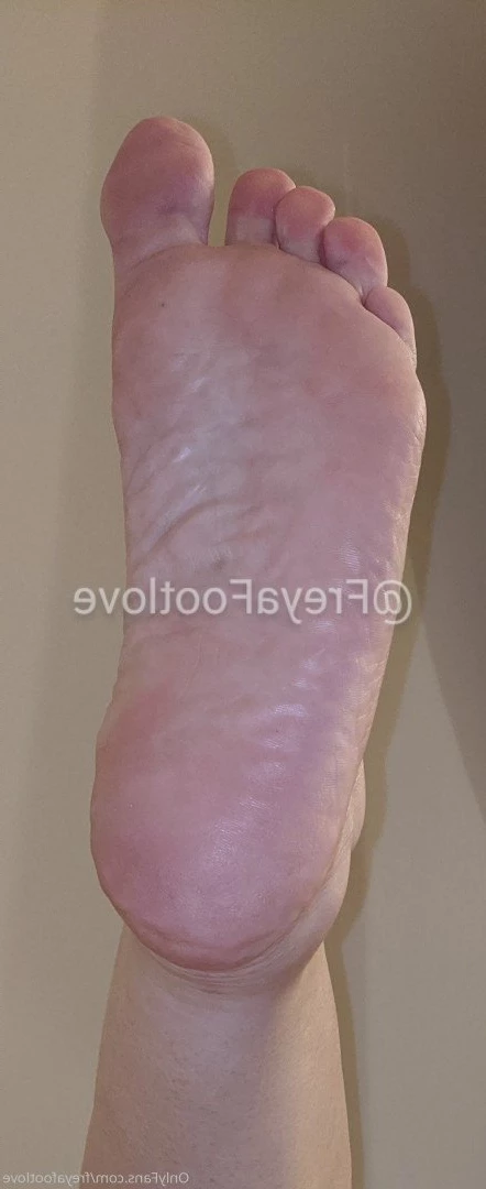 Freya Footlove [ freyafootlove ] Onlyfans leaked photo 3383155 on Hotleaks.tv