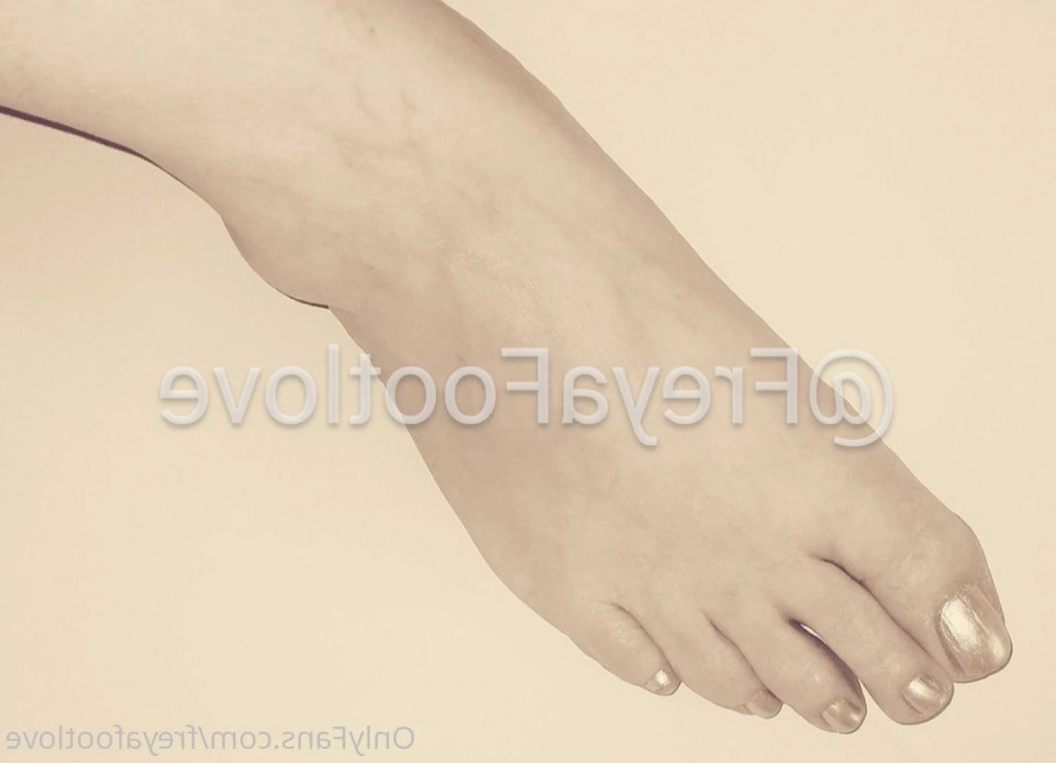 Freya Footlove [ freyafootlove ] Onlyfans leaked photo 3383341 on Hotleaks.tv