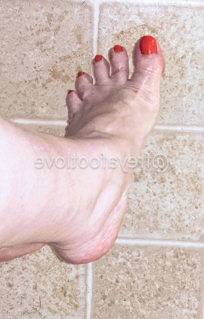 Freya Footlove [ freyafootlove ] Onlyfans leaked photo 3383422 on Hotleaks.tv