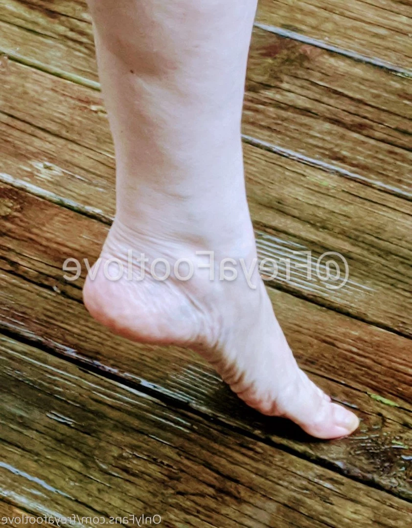 Freya Footlove [ freyafootlove ] Onlyfans leaked photo 3383547 on Hotleaks.tv