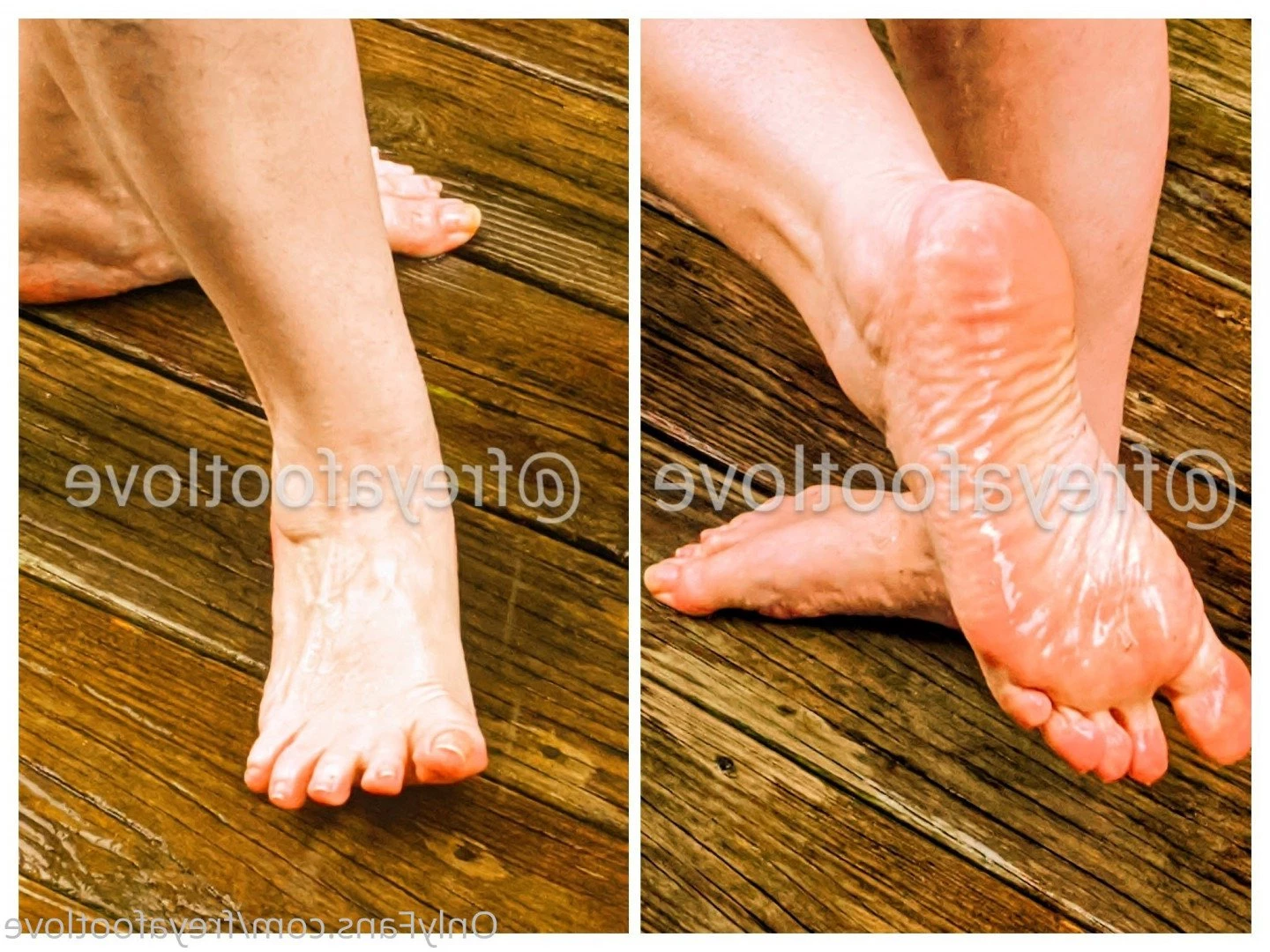 Freya Footlove [ freyafootlove ] Onlyfans leaked photo 3383566 on Hotleaks.tv