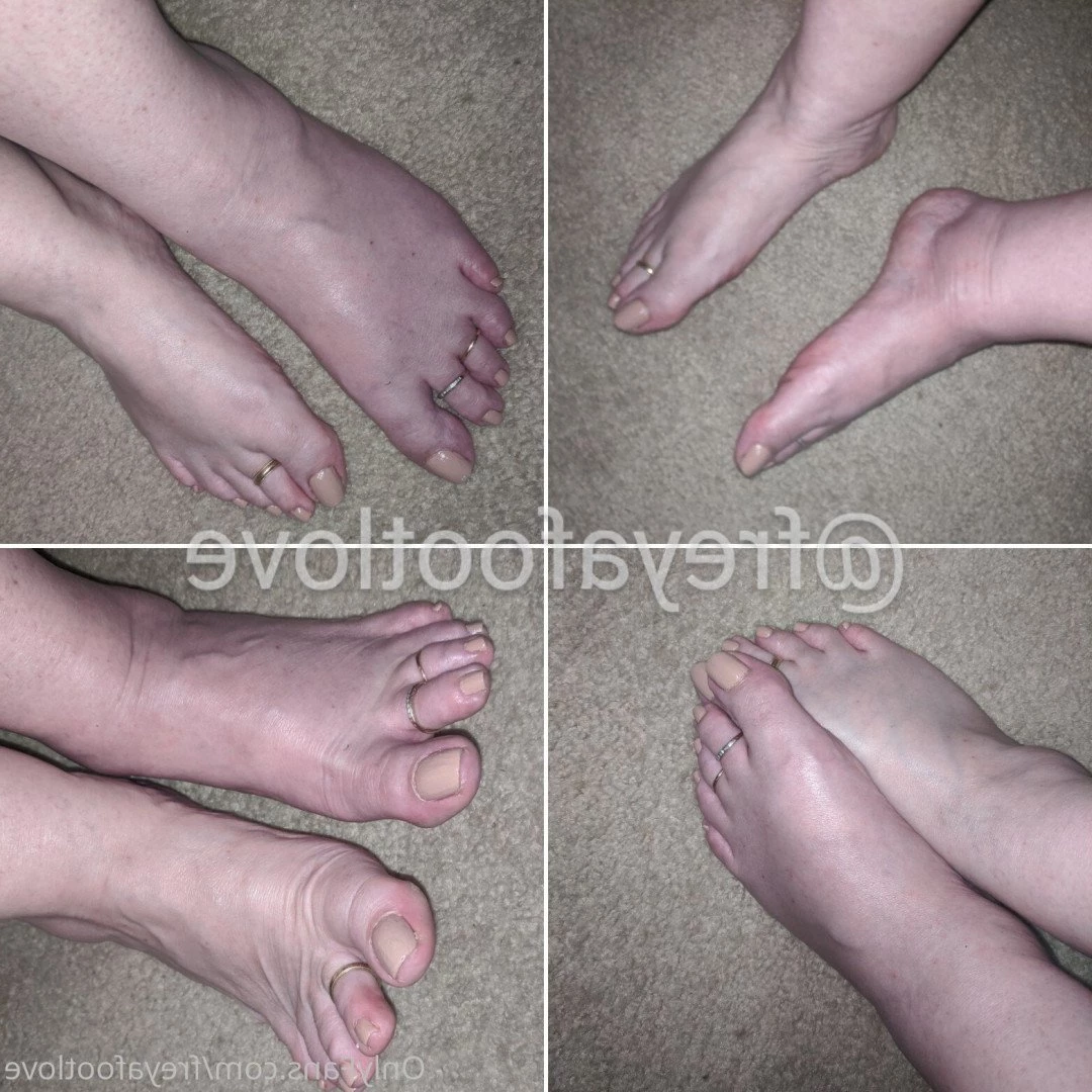 Freya Footlove [ freyafootlove ] Onlyfans leaked photo 3383807 on Hotleaks.tv