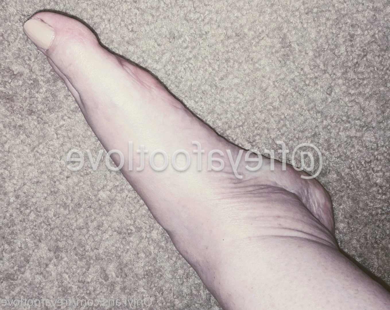Freya Footlove [ freyafootlove ] Onlyfans leaked photo 3383837 on Hotleaks.tv