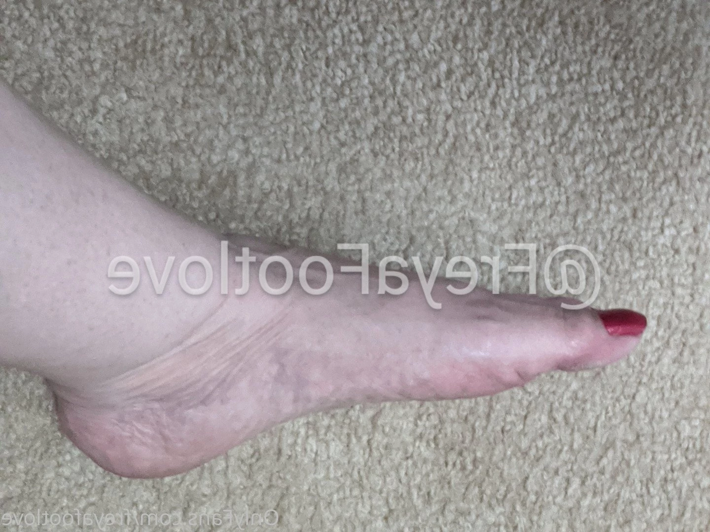 Freya Footlove [ freyafootlove ] Onlyfans leaked photo 3383921 on Hotleaks.tv